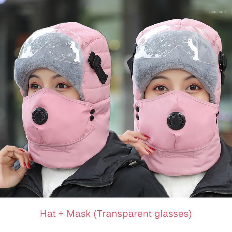 Cold-proof Cotton Hat with Velvet Warm Outdoor Cycling Skiing Windproof for Men and Women1, Blue
Cold-proof Cotton Hat with Velvet Warm Outdoor Cycling Skiing Windproof for Men and Women1, Blue