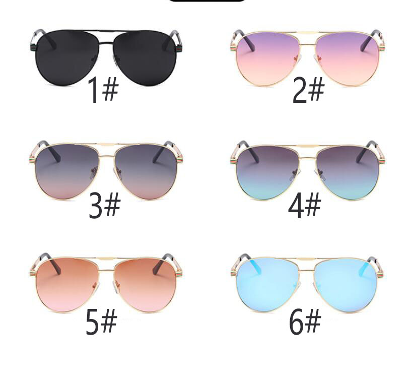 summer woman Fashion outdoors driving sunglasses ladies gradient color unisex Sun glasses letter printing Cycling, travel windbreaks eyeglasses 6colros
summer woman Fashion outdoors driving sunglasses ladies gradient color unisex Sun glasses letter printing Cycling, travel windbreaks eyeglasses 6colros