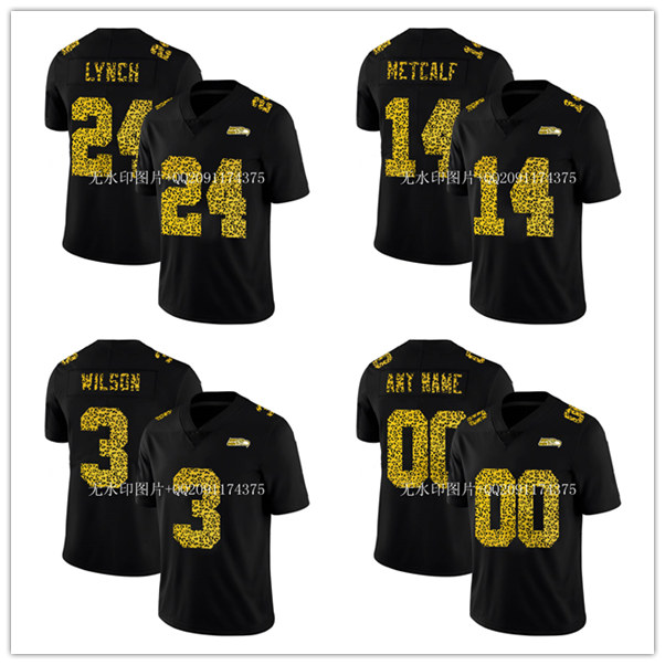 Seattle„Seahawks„Me… - image