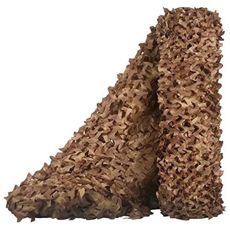 camouflage net, desert hunting decorative shade cloth, size can be customized according to requirements1
camouflage net, desert hunting decorative shade cloth, size can be customized according to requirements1