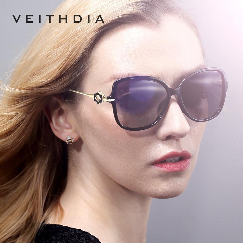 TR90 Women's Driving Sun glasses Polarized Mirror Lens Luxury Ladies Designer Sunglasses Eyewear For Women 80111
TR90 Women's Driving Sun glasses Polarized Mirror Lens Luxury Ladies Designer Sunglasses Eyewear For Women 80111