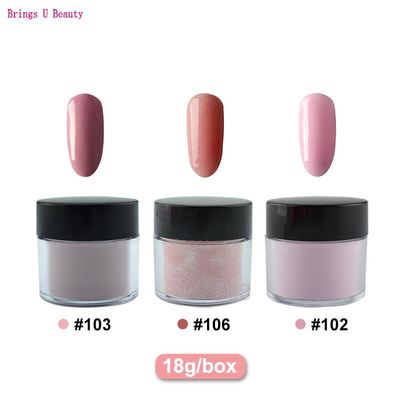Very Fine 3 in 1 18g/Box Dipping Powder Tool Kits Set Dip Powder Nails Healthy No Lamp Cure Colorful Nails Dip Powder(3pots/set
Very Fine 3 in 1 18g/Box Dipping Powder Tool Kits Set Dip Powder Nails Healthy No Lamp Cure Colorful Nails Dip Powder(3pots/set