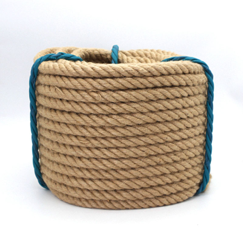 20mm 3-10M Cat Pet Scratchers Jute Rope Cords Twine Rope Natural Hemp Cord Home DIY Decoration Decking Art Craft
20mm 3-10M Cat Pet Scratchers Jute Rope Cords Twine Rope Natural Hemp Cord Home DIY Decoration Decking Art Craft