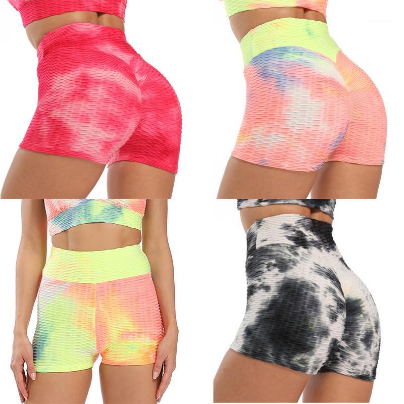 Women' Fashion Sports Fitness Yoga Shorts High Waist Solid Color Casual Stretch Elastic Running Exercise Seamless Soft Shorts1, Black 
Women' Fashion Sports Fitness Yoga Shorts High Waist Solid Color Casual Stretch Elastic Running Exercise Seamless Soft Shorts1, Black