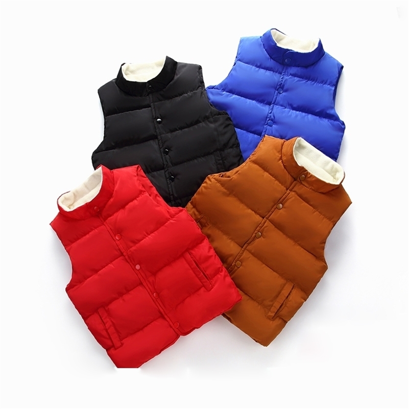 kid vest girl vest jacket sleevless jacket boys boys waistcoat kids bodywarmer 201106, Coffee
kid vest girl vest jacket sleevless jacket boys boys waistcoat kids bodywarmer 201106, Coffee