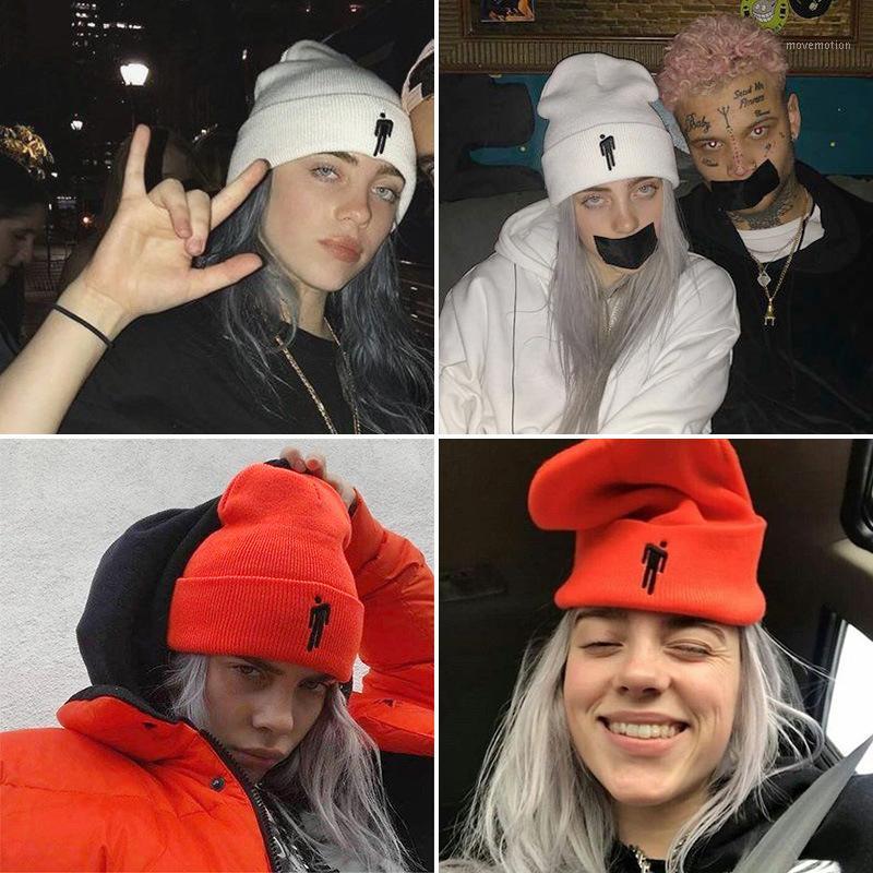 Fashion Men Women Winter Warm multicolor Hiking Knitted Hat Beanie Unisex Outdoor Sports Ski Skull Cap1, Red
Fashion Men Women Winter Warm multicolor Hiking Knitted Hat Beanie Unisex Outdoor Sports Ski Skull Cap1, Red