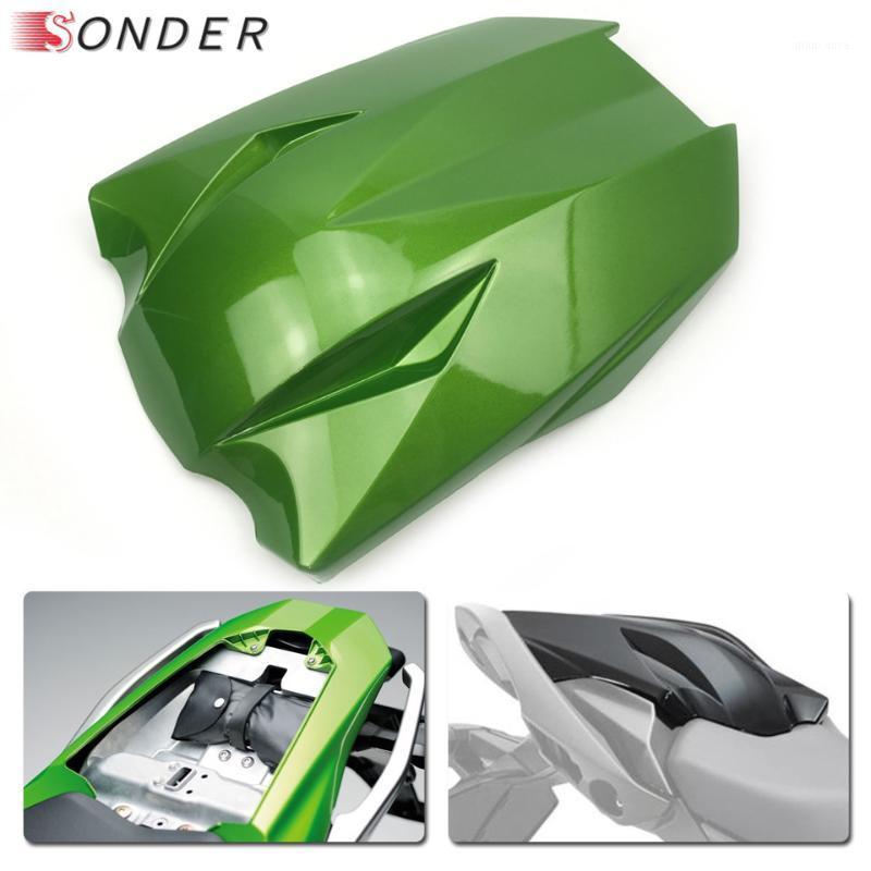 Rear Seat Cover Cowl Solo Seat Cowl Rear Fairing Set For Ninja 1000SX Z1000SX Z1000 SX 2011-2018 2017 2016 2015 2014 131
Rear Seat Cover Cowl Solo Seat Cowl Rear Fairing Set For Ninja 1000SX Z1000SX Z1000 SX 2011-2018 2017 2016 2015 2014 131