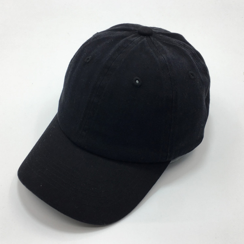 fashion designer hats caps men hiphop snapbacks embroidery print letter baseball cap for women outdoor ball classic, Blue;gray
fashion designer hats caps men hiphop snapbacks embroidery print letter baseball cap for women outdoor ball classic, Blue;gray