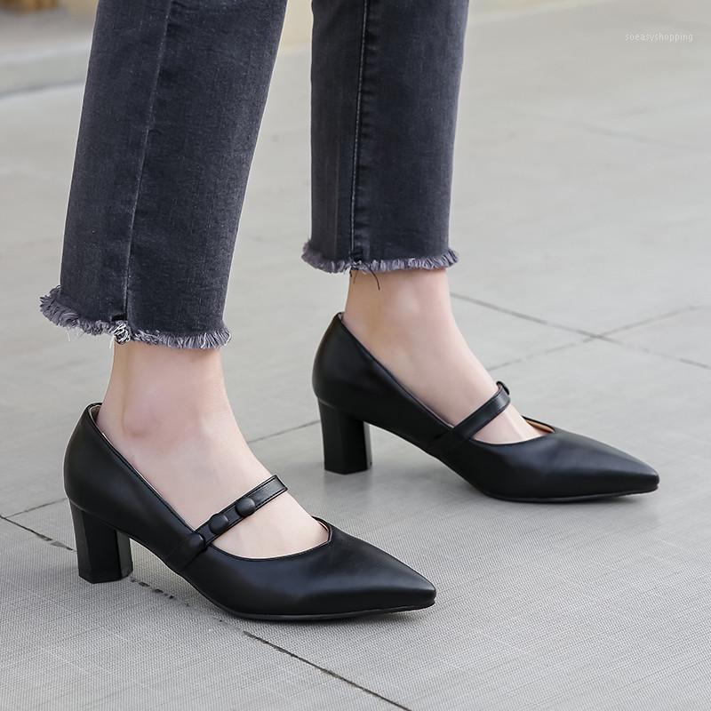 YQBTDL New Reach Career Office Dress Mary Jane Womens Shoes Heels Slip on Block High Heel Pumps Green Black Ladies Shoe 34-431
YQBTDL New Reach Career Office Dress Mary Jane Womens Shoes Heels Slip on Block High Heel Pumps Green Black Ladies Shoe 34-431