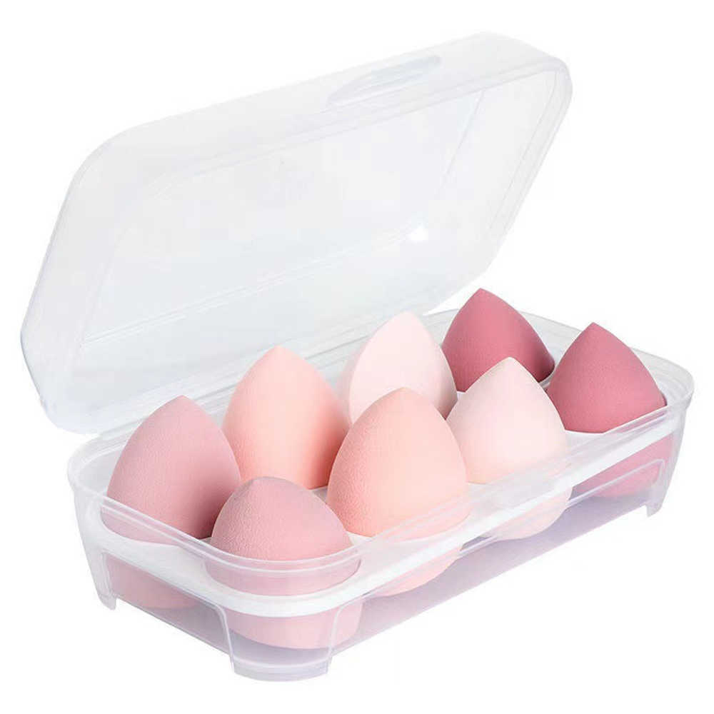 2022 adultshop FLD Face Cosmetic Puff With Box Makeup Sponge Set Women Beauty Foundation Powder Blush Blender Blending Accessories Tools 210625
2022 adultshop FLD Face Cosmetic Puff With Box Makeup Sponge Set Women Beauty Foundation Powder Blush Blender Blending Accessories Tools 210625