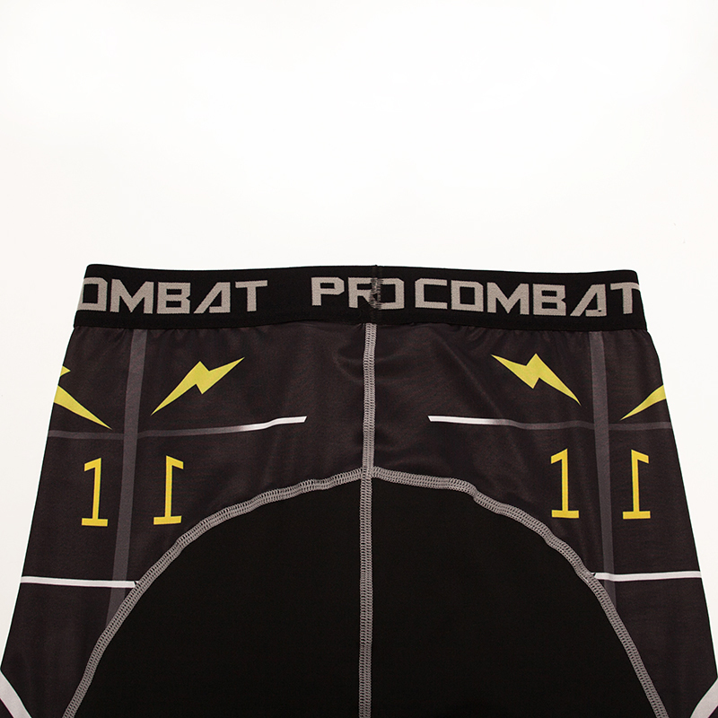 Aismz Men Thermal Underwear Set Winter Warm FastDry Technology Surface Elastic Force Long Johns Suit Compression Pajamas Pijama 201126