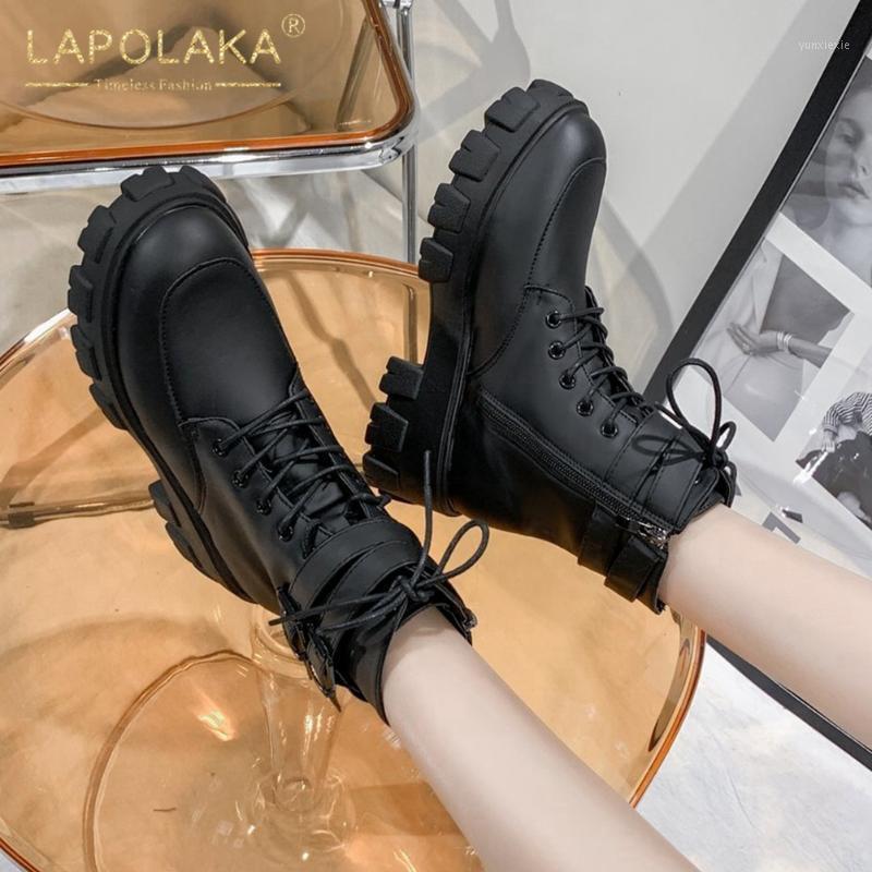 Lapolaka 2021 Brand New Fashion Tire Sole Square Heels Cosy Trendy Dropship Cool Motorcycles Booties Women Shoes Ladies Boot1, Black bright
Lapolaka 2021 Brand New Fashion Tire Sole Square Heels Cosy Trendy Dropship Cool Motorcycles Booties Women Shoes Ladies Boot1, Black bright