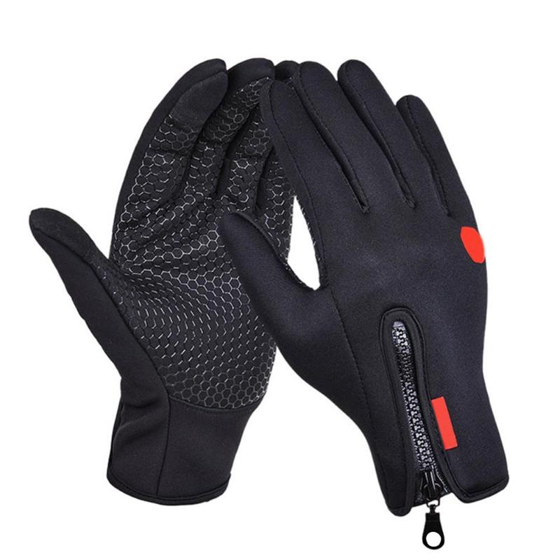 Winter Skiing Warm Gloves Men Ski Gloves Snowboard Motorcycle Riding Winter Touch Screen Snow Windproof Motorbike Glove
Winter Skiing Warm Gloves Men Ski Gloves Snowboard Motorcycle Riding Winter Touch Screen Snow Windproof Motorbike Glove