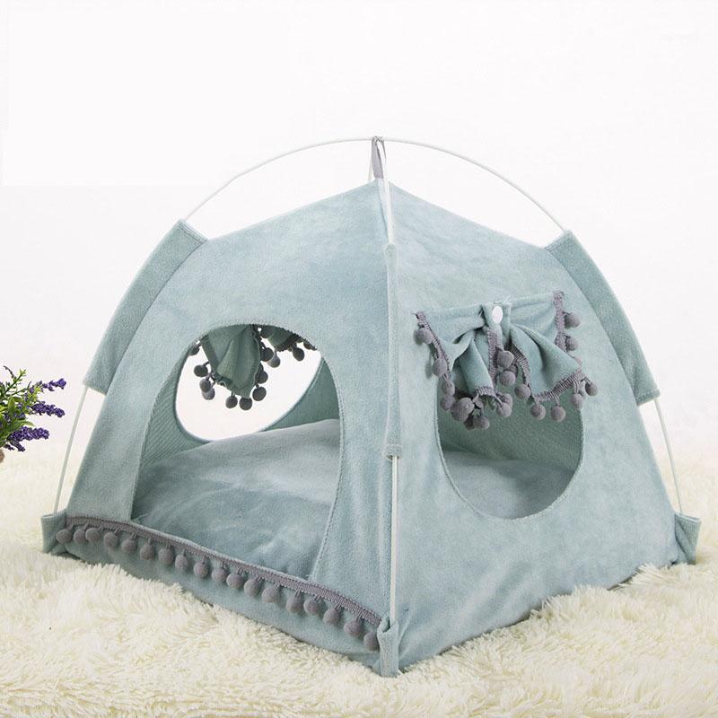 Foldable Pet Tent House Breathable Print Puppy Cat Bed House Portable Outdoor Indoor Kennel For Small Dog Cat1
Foldable Pet Tent House Breathable Print Puppy Cat Bed House Portable Outdoor Indoor Kennel For Small Dog Cat1