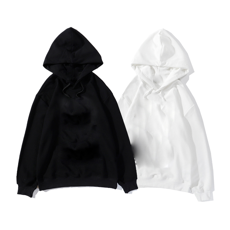 New 20ss Mens Women Designers Hoodies Fashion Hoodie Autumn Winter Man Long Sleeve Sweat Sweaters Hooded Pullover Clothing Sweatshirt W18, Bag
New 20ss Mens Women Designers Hoodies Fashion Hoodie Autumn Winter Man Long Sleeve Sweat Sweaters Hooded Pullover Clothing Sweatshirt W18, Bag
