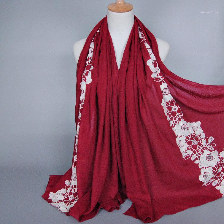 Embroidered scarf, cotton scarf factory in hangzhou straight for fashion BS235 female shawl sell like hot cakes1
Embroidered scarf, cotton scarf factory in hangzhou straight for fashion BS235 female shawl sell like hot cakes1