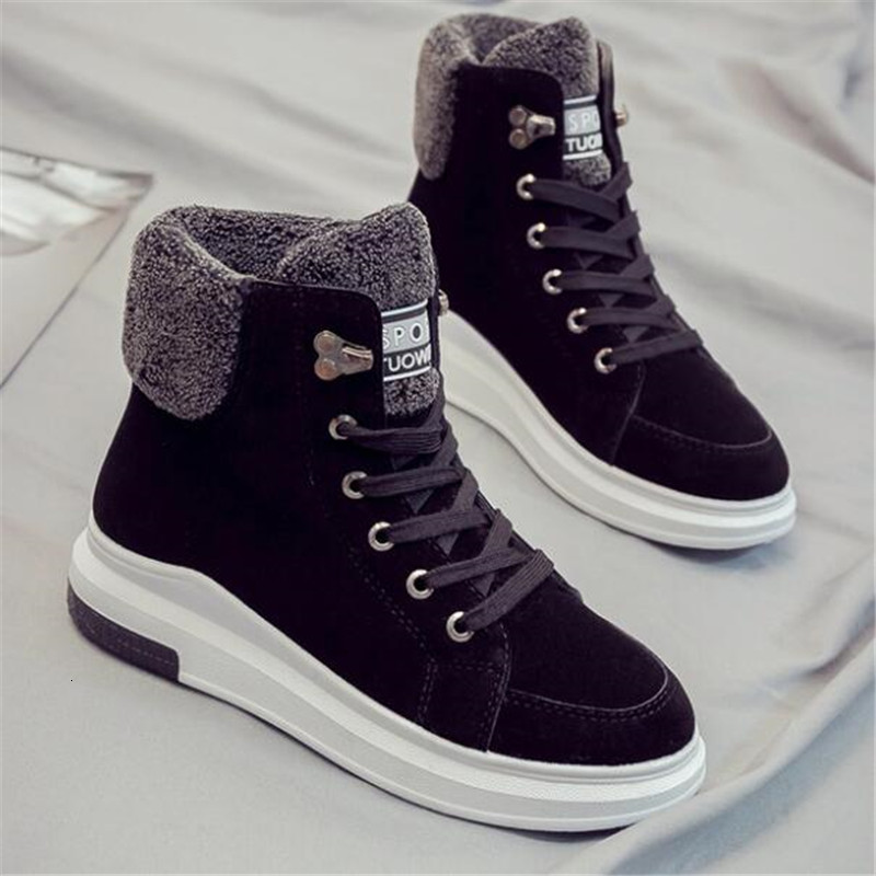 More High-quality 2021 Winter New Cotton Women's Shoes Snow Casual Fashion Boot Riding Boots En7u, 01
More High-quality 2021 Winter New Cotton Women's Shoes Snow Casual Fashion Boot Riding Boots En7u, 01