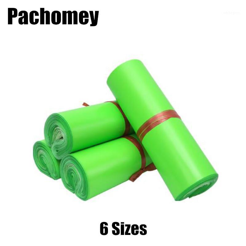 Plastic Envelope Bag Self-seal Adhesive Courier Storage Bags Plastic Poly Envelope Mailer Postal Shipping Mailing Bags 190816021
Plastic Envelope Bag Self-seal Adhesive Courier Storage Bags Plastic Poly Envelope Mailer Postal Shipping Mailing Bags 190816021