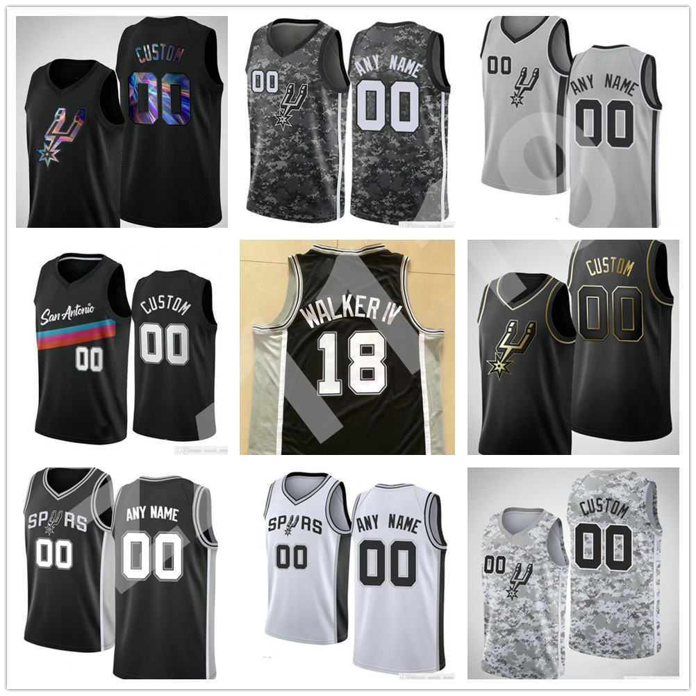2020 Basketball Draft Pick Jerseys Devin Vassell Tre Jones Bryn 11 Forbes DeMar 10 DeRozan 12 Aldridge 18 Belinelli Dejounte 5 Murray, As pic
2020 Basketball Draft Pick Jerseys Devin Vassell Tre Jones Bryn 11 Forbes DeMar 10 DeRozan 12 Aldridge 18 Belinelli Dejounte 5 Murray, As pic