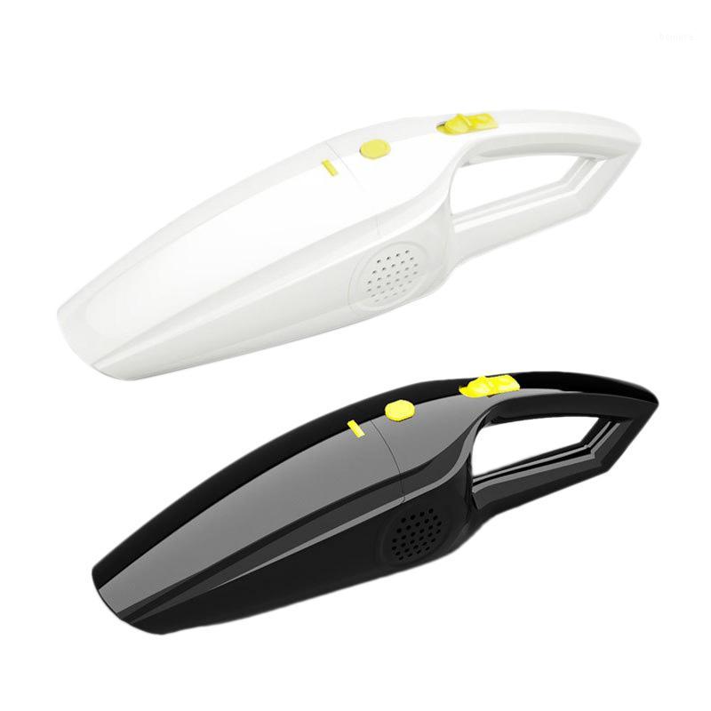 Car Vacuum Cleaner 3700Pa Hand-Held Car Vacuum Cleaner Cigarette Lighter Plug Long Power Cord High Power 120W 12V With 16.4 Feet1
Car Vacuum Cleaner 3700Pa Hand-Held Car Vacuum Cleaner Cigarette Lighter Plug Long Power Cord High Power 120W 12V With 16.4 Feet1