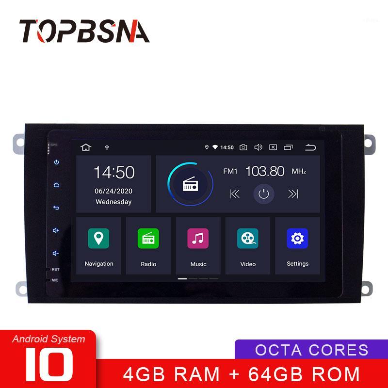 TOPBSNA 2 Din Android 10 Car DVD Player For 2003-2012 WIIF Multimedia GPS Navi Car Radio Stereo Video Auto Audio1
TOPBSNA 2 Din Android 10 Car DVD Player For 2003-2012 WIIF Multimedia GPS Navi Car Radio Stereo Video Auto Audio1