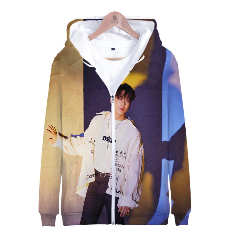 stray kids yellow wood 3D Zipper Hoodies Sweatshirt Kpop Cool Women/Men Fashion 2020 Arrival Streetwear Hooded Sweatshirts, Brown
stray kids yellow wood 3D Zipper Hoodies Sweatshirt Kpop Cool Women/Men Fashion 2020 Arrival Streetwear Hooded Sweatshirts, Brown
