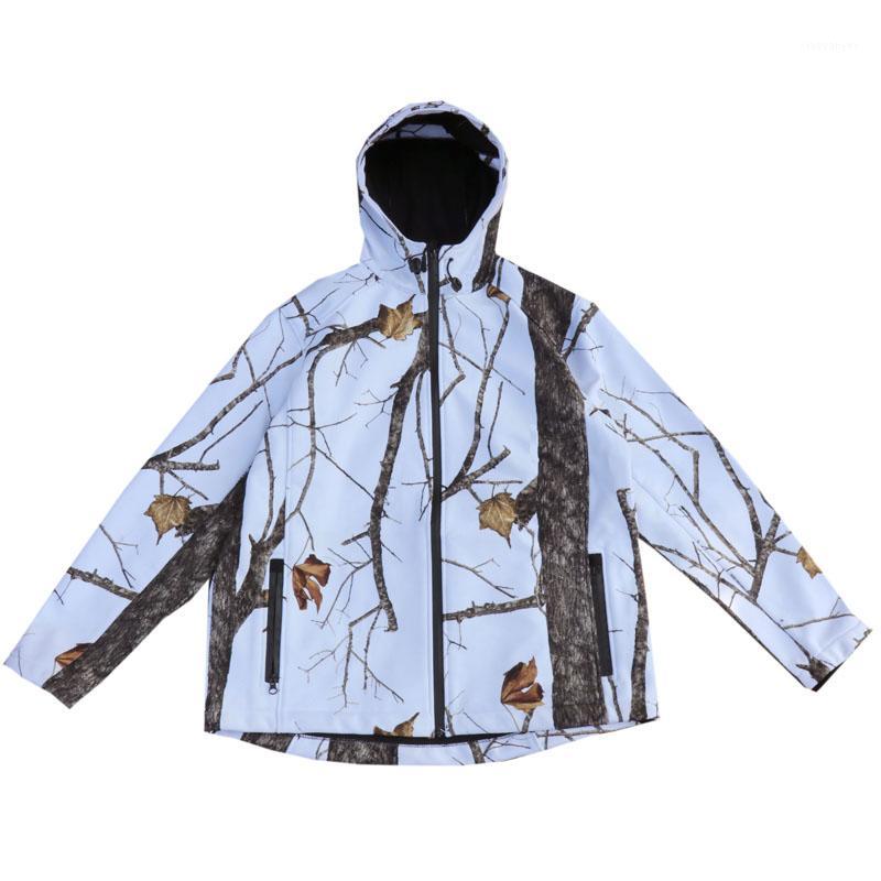 Waterproof Warm Fleece Snow Camouflage Hunting Jackets TAD Tactical Softshell Jacket Winter Snow Costumes Ghillie Suits Male1, As pic
Waterproof Warm Fleece Snow Camouflage Hunting Jackets TAD Tactical Softshell Jacket Winter Snow Costumes Ghillie Suits Male1, As pic