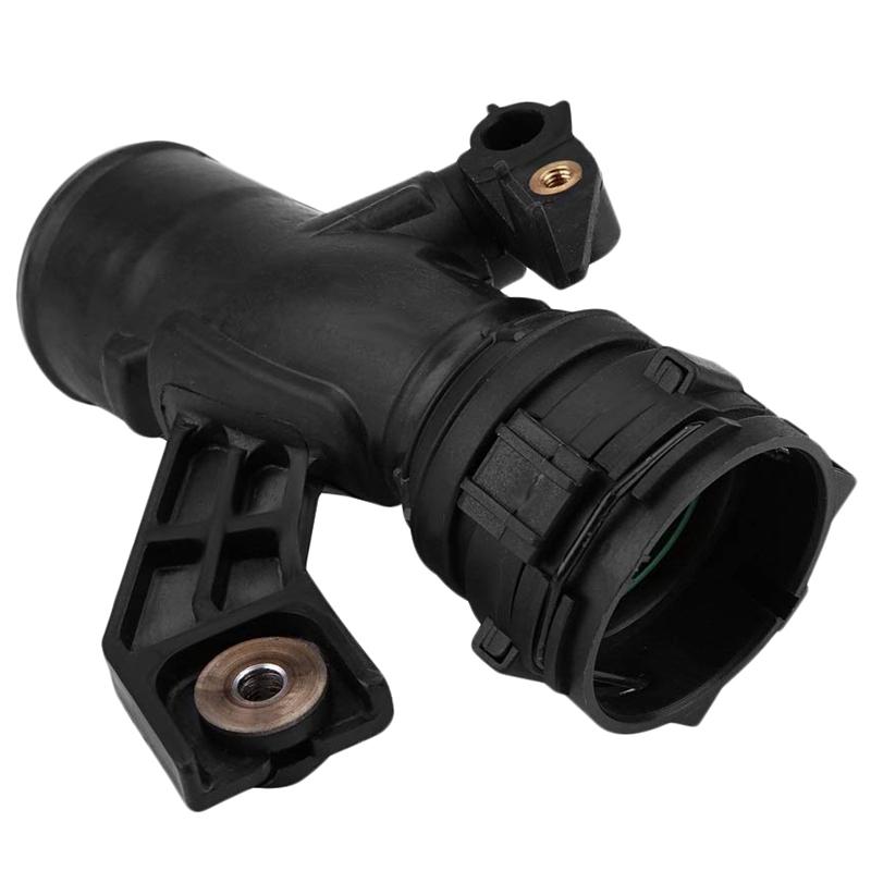 Car Air Intake Turbo Pipe Tube For Qashqai 1.5 Crude Oils Dci 14460Bb30A
Car Air Intake Turbo Pipe Tube For Qashqai 1.5 Crude Oils Dci 14460Bb30A