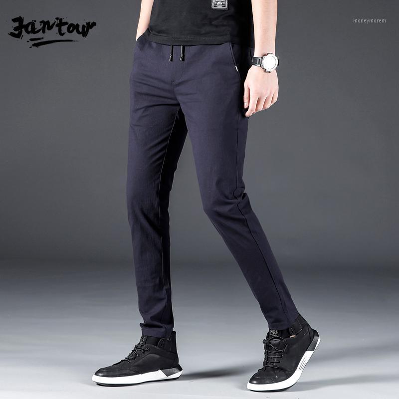 Cotto Joggers Black Men's Harem Pants Harajuku Fitness Lace Up Spring Mens Trousers 2020 Summer Streetwear Clothes Male1
Cotto Joggers Black Men's Harem Pants Harajuku Fitness Lace Up Spring Mens Trousers 2020 Summer Streetwear Clothes Male1