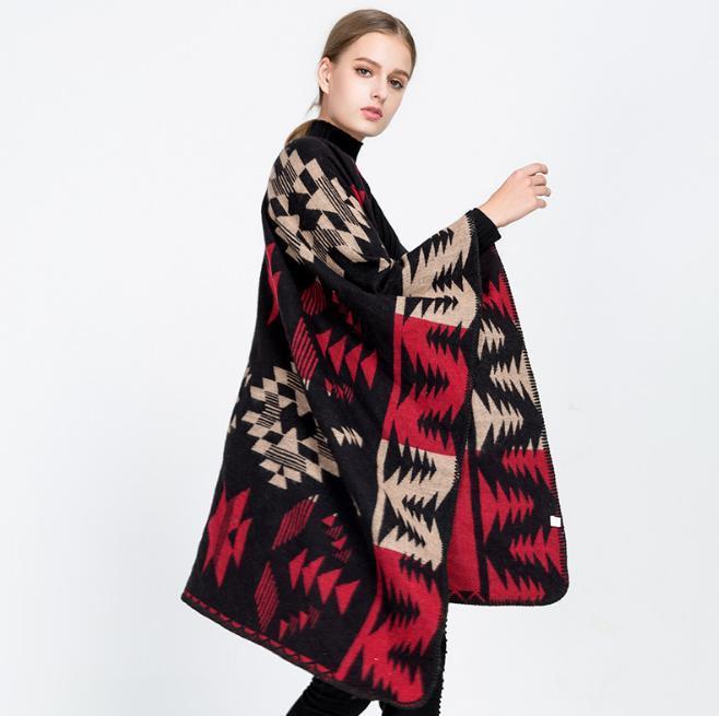 165*125cm Cashmere imitation Shawl Scarf Autumn Winter Scarves Men Foulard Square Hijab Ladies wrap muffler pareo female hijab1
165*125cm Cashmere imitation Shawl Scarf Autumn Winter Scarves Men Foulard Square Hijab Ladies wrap muffler pareo female hijab1