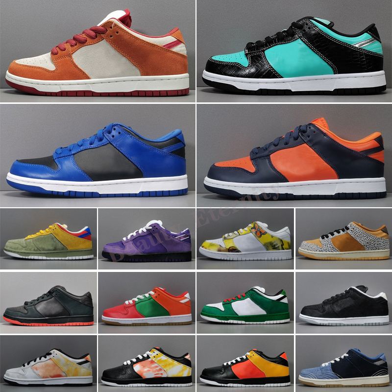 Release SB Low Purple Toe skateboard shoes Lace-Up White Black Men Shoe outdoor Court Size 36-45, Color 12
Release SB Low Purple Toe skateboard shoes Lace-Up White Black Men Shoe outdoor Court Size 36-45, Color 12