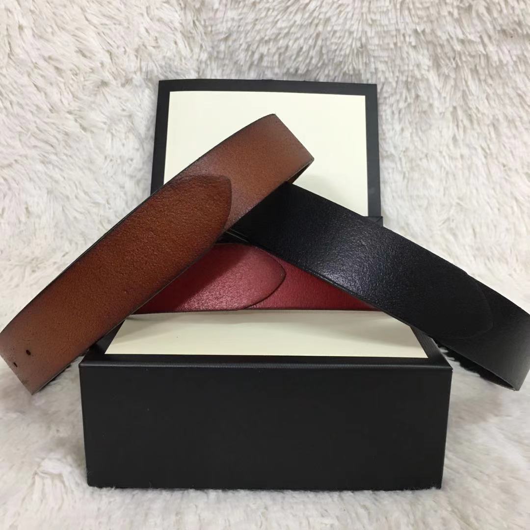 High quality Men Designers Belts Belt Women Belts mens belt men designers belts men belt Gold buckle Silver buckle Free shipping B0, Belt + box
High quality Men Designers Belts Belt Women Belts mens belt men designers belts men belt Gold buckle Silver buckle Free shipping B0, Belt + box