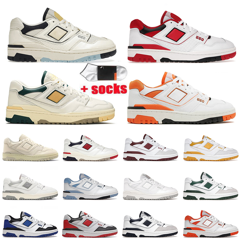 550 BB550 B550 men women running shoes Rich Paul Aime Leon Dore White Shifted Sport Blue Syracuse UNC Varsity Gold White Black Burgundy trainers sports sneakers, No#7 dore white grey 36-45
550 BB550 B550 men women running shoes Rich Paul Aime Leon Dore White Shifted Sport Blue Syracuse UNC Varsity Gold White Black Burgundy trainers sports sneakers, No#7 dore white grey 36-45