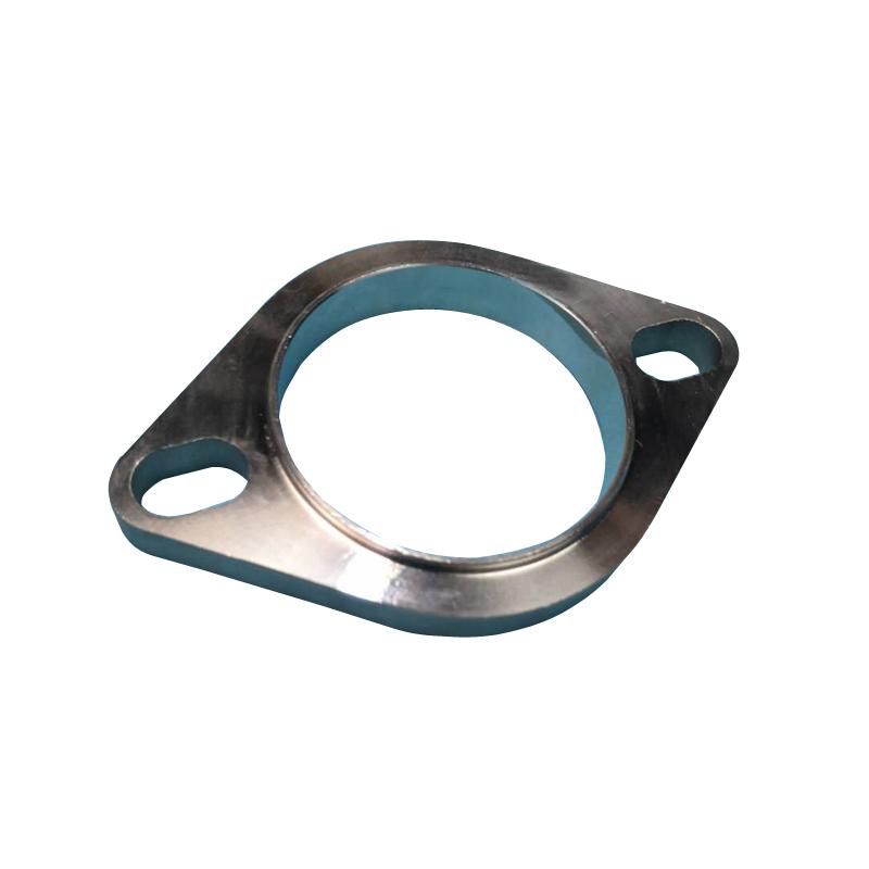 Manifold & Parts 51mm 63mm 76mm 89mm 102mm Universal Quick Fix Exhaust Oval Flange Repair Pipe Gasket FOR
Manifold & Parts 51mm 63mm 76mm 89mm 102mm Universal Quick Fix Exhaust Oval Flange Repair Pipe Gasket FOR