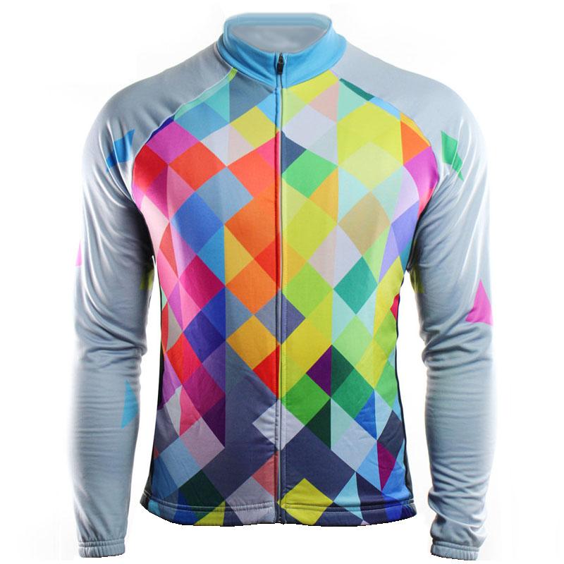 2020Long Sleeve Cycling Jersey Bicycle MTB Bike Clothing Sports Shirt Red Motocross Mountain Road Ride Tight Top Downhill Jacket, 02
2020Long Sleeve Cycling Jersey Bicycle MTB Bike Clothing Sports Shirt Red Motocross Mountain Road Ride Tight Top Downhill Jacket, 02