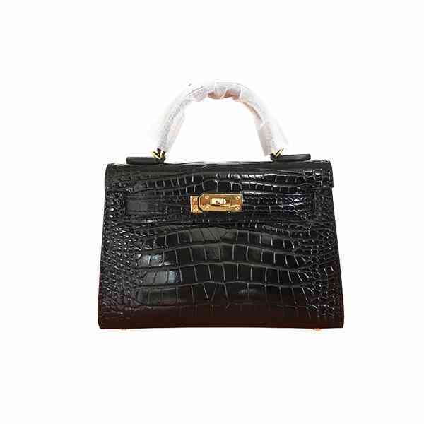Tote 448L Herrme Mini Leather Shopping Bags Large Crocodile Capacity Bag Designer Handbag Gloss
Tote 448L Herrme Mini Leather Shopping Bags Large Crocodile Capacity Bag Designer Handbag Gloss