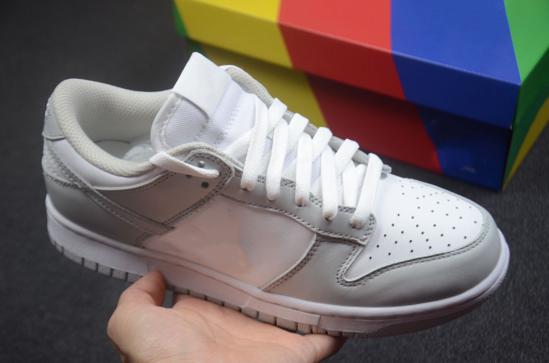 2021 Dunk Men Women Running Shoes Low Silver ash killer Skateboard Runner Fashion Trainers luxurys Designer Sneakers With Box, #1
2021 Dunk Men Women Running Shoes Low Silver ash killer Skateboard Runner Fashion Trainers luxurys Designer Sneakers With Box, #1