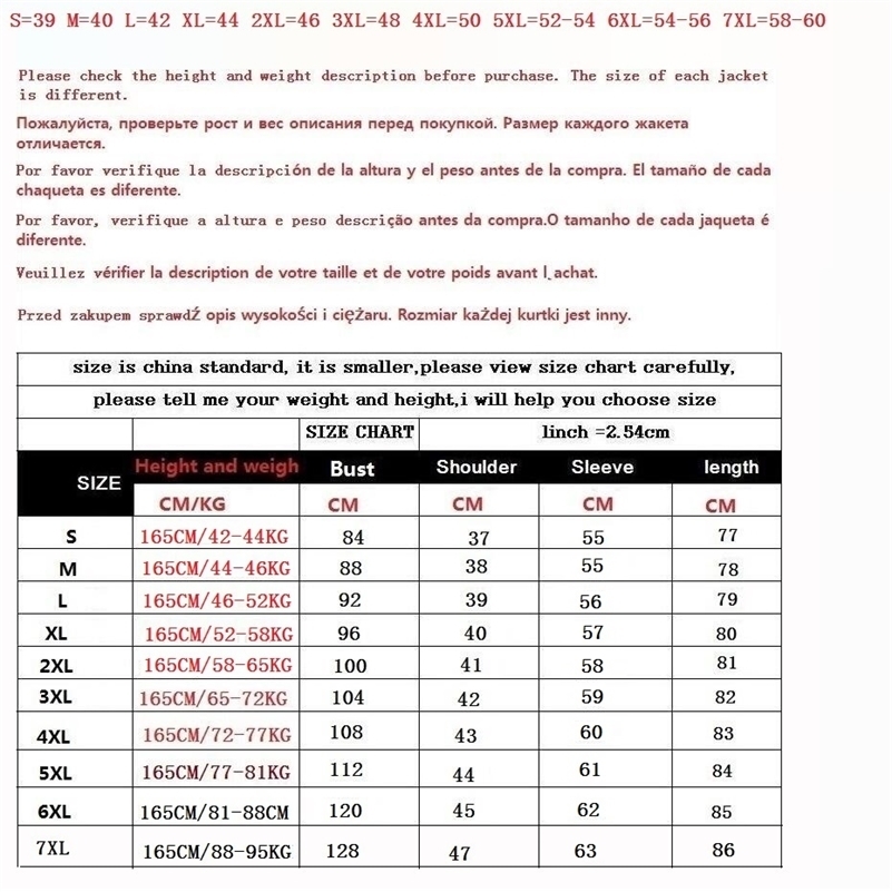 New Parka Womens Winter Coats Womans Plus size 7XL Long Cotton Casual Fur Hooded Jackets Warm Parkas Female Overcoat Coat Y201001