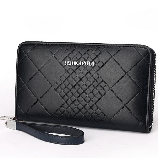 man brand package business embossed wallet high-grade embosseds ling plaid mans long wallets leather fashion businesss card packages, Brown(boutique box)
man brand package business embossed wallet high-grade embosseds ling plaid mans long wallets leather fashion businesss card packages, Brown(boutique box)