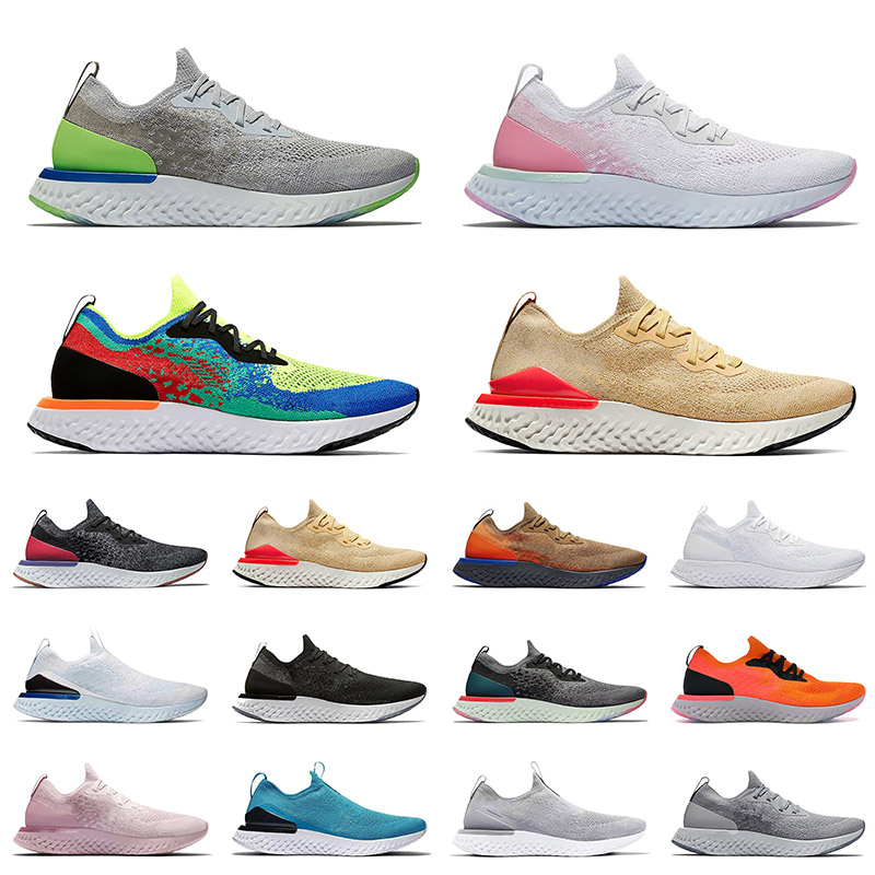 EPIC 2022 Top Quality Fly V1 V2 Running Shoes Grey Volt Club Gold Belgium Olive Black Blue Hyderogen Blue Mens Women Knit Trainers Sports Sneakers, D18 36-40
EPIC 2022 Top Quality Fly V1 V2 Running Shoes Grey Volt Club Gold Belgium Olive Black Blue Hyderogen Blue Mens Women Knit Trainers Sports Sneakers, D18 36-40
