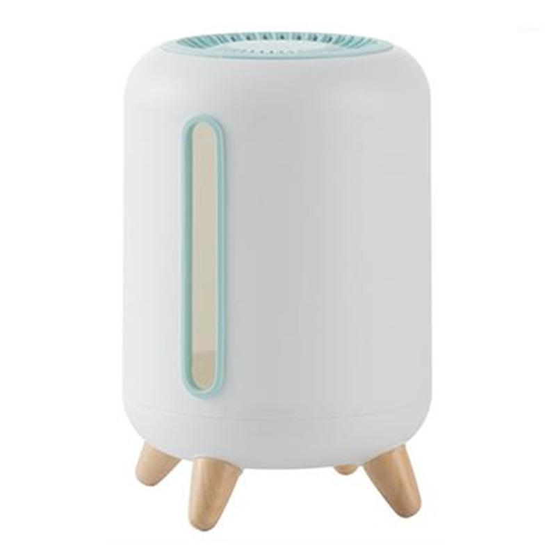 Desktop Organizer Furniture Free Standing Living Room Napkin Holder Countertop Tissue Box Hotel Home Decor Storage Case Round1
Desktop Organizer Furniture Free Standing Living Room Napkin Holder Countertop Tissue Box Hotel Home Decor Storage Case Round1