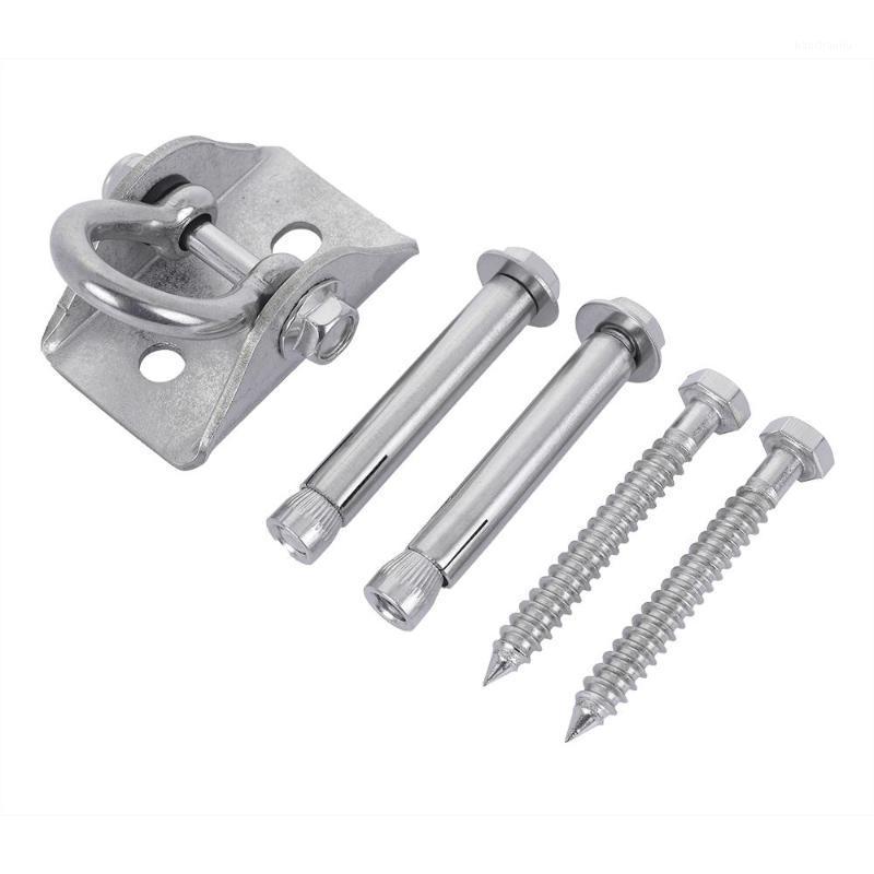 4 Screws Load Bearing 300KG Wall Mount Anchor Ceiling Anchor Wall Mount Bracket Super Strong Training Tool Pilates Slings1
4 Screws Load Bearing 300KG Wall Mount Anchor Ceiling Anchor Wall Mount Bracket Super Strong Training Tool Pilates Slings1