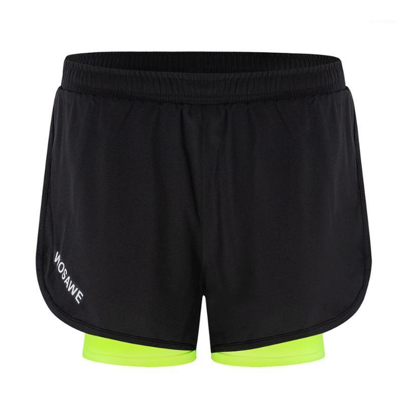 Men 2-in-1 Running Shorts Quick Drying Sport Shorts Breathable Active Training Exercise Jogging Cycling with Longer Liner1, As pic
Men 2-in-1 Running Shorts Quick Drying Sport Shorts Breathable Active Training Exercise Jogging Cycling with Longer Liner1, As pic