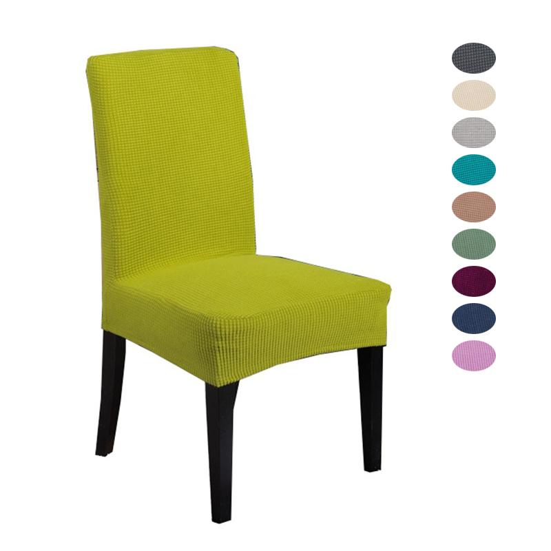 Universal Chair Cover Printing Elastic Stretch Kitchen Dining Seat Chair Cover for Wedding Dining Room Office Removable&Washable
Universal Chair Cover Printing Elastic Stretch Kitchen Dining Seat Chair Cover for Wedding Dining Room Office Removable&Washable