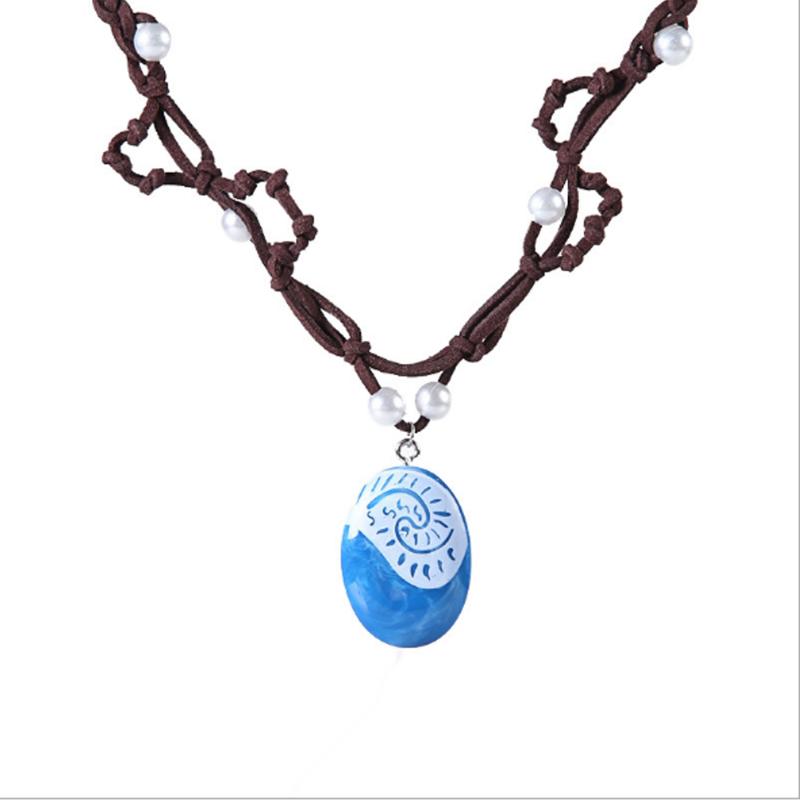 Kid Toy Children Necklace Princess Necklace Birthday Gift for Child Resin Product Imitates Design
Kid Toy Children Necklace Princess Necklace Birthday Gift for Child Resin Product Imitates Design