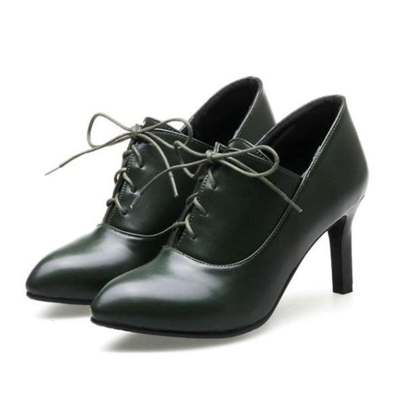 2021 Free Send New Style Spring Fine Pointed End Heel Women's Shoes@12 5OBX, Red
2021 Free Send New Style Spring Fine Pointed End Heel Women's Shoes@12 5OBX, Red