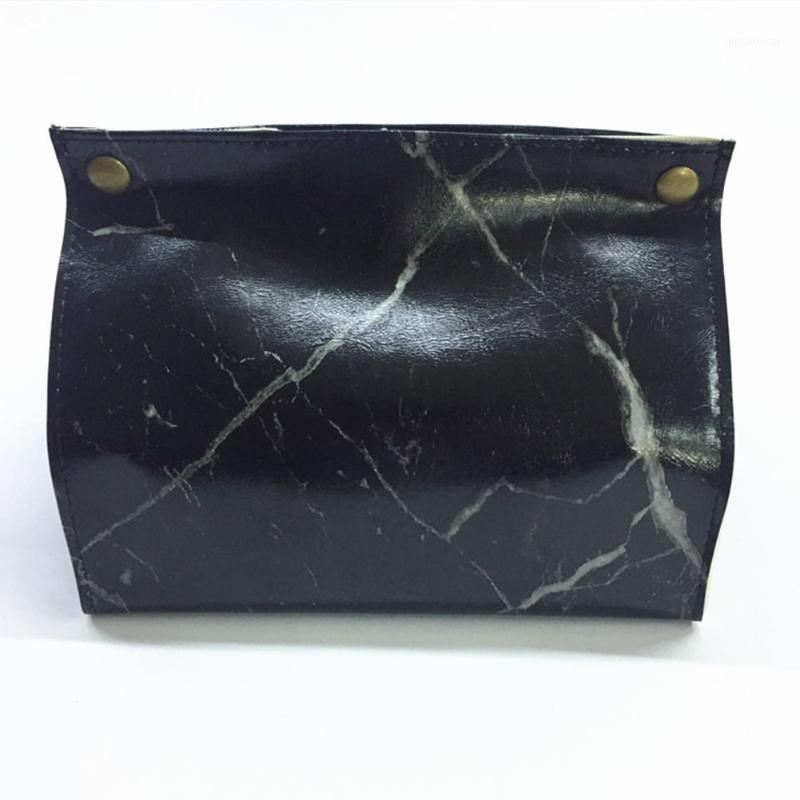 Car Dispenser Portable Case Marble Pattern Storage PU Leather Tissue Box Office Holder Fashion Nordic Style Paper Container Home1
Car Dispenser Portable Case Marble Pattern Storage PU Leather Tissue Box Office Holder Fashion Nordic Style Paper Container Home1