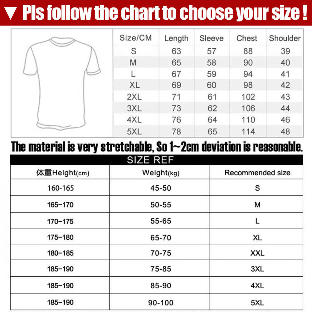 New Skull hot diamond T shirts Stretch Cotton Long sleeve T-shirt Gothic Style men's high quality rhinestone Tshirt Big size 5XL 201202
