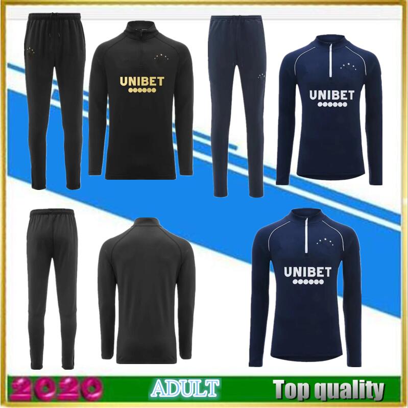 2021 Glasgow Rangers fc football training suit Men tracksuit 20 21 DEFOE HAGI MORELOS TAVERNIER Survêtement
2021 Glasgow Rangers fc football training suit Men tracksuit 20 21 DEFOE HAGI MORELOS TAVERNIER Survêtement
