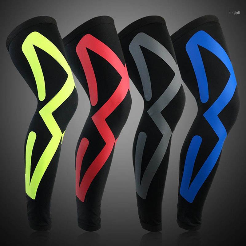 Design Sports Antiskid Long Knee Support Brace Pad Protector Sport Basketball Leg Sleeve Sports Kneepad 5 Colors1, Bl
Design Sports Antiskid Long Knee Support Brace Pad Protector Sport Basketball Leg Sleeve Sports Kneepad 5 Colors1, Bl